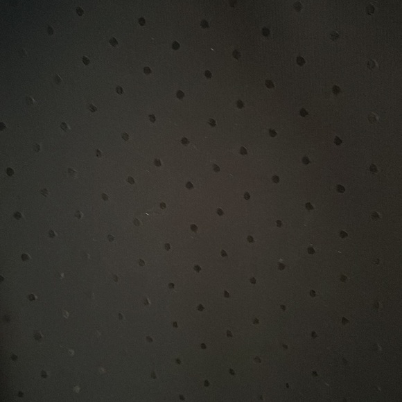 Vintage 90’s LBD size 6. - Picture 6 of 14